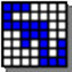 CpuFrequenz(cpuƵʼ⹤) V3.88 ɫ