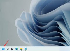 Win11ôתĻWin11Ļת̳