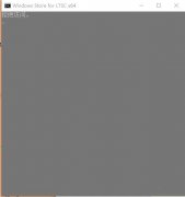 Win10ҵLTSCûӦ̵ν