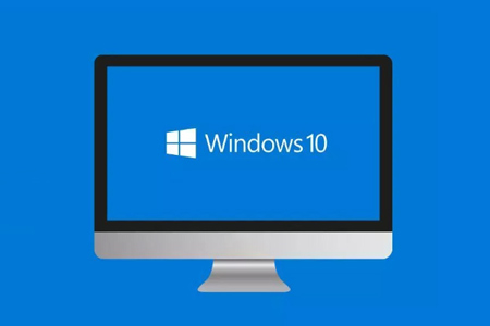 Win10ʾ0xc0000001ô죿