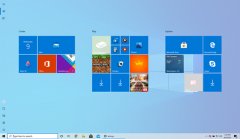 Win10ȫ˵Win10ȫ˵ķ