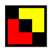 ʶŮ(ʶ) V9.12 ٷ