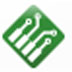 DipTracePCB·ƹߣV4.2.0.1 ɫװ