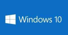Win10 ltscҵòãWin10 ltscҵȱ