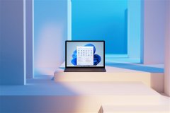 ΢ƻһWindows11͹Win11û