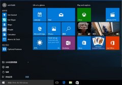 Win10ôEdgeĬлIE Win10ĬEdgeΪieĲ