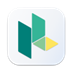 Huleenĵ V0.7.20 °