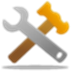 NSetup(AceUi) V6.3.1.1 °