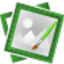 ASCOMP IMAGE FORMER(ͼƬ༭ת) V2.002 Ѱ