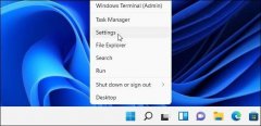 Win11ûWindowsȫ