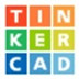 TinkerCAD2017 İ