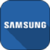ǹ䣨Io box samV1.2 ɫװ