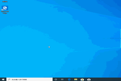 Win10޷ûô죿Win10޷û̵Ľ