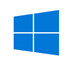 SuperRime( Win10΢ƴչʿ) Ѱ