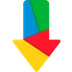 Online Download Manager V4.1.1.9 ٷ