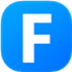 Faster V0.16.1 Ѱ