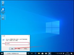 Win10һֱˢô죿