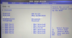 Win10Կͺ޷뵽ϵͳô죿