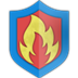 Evorim Free Firewall(ѷǽ) V2.6.0 °