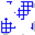 BlankAndSecure(ݰȫɾ) V6.61 ɫ