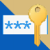 ShowKeyPlus(ƷԿ鿴) V1.1.18.0 °