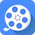 GiliSoft Video Editor(Ƶ) V14.4.0 Ѱ