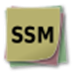 SmartSystemMenu(ڹǿ) V2.14.1 Ѱ