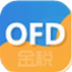 ˰OFDĶ V1.0.22.12 Ѱ