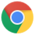 RunningCheese Chrome V96.0 °