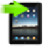 ѼiPadƵʽת V14.1.0.0 Ѱ