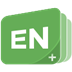 EasiNoteϣְװ V5.2.4.8933 İ