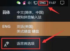 Win10뷨л,ԭ뷨ô
