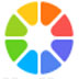ת V3.0.0.6 ٷ°