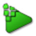 VidCoderƵV6.43 İװ