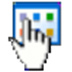 NirLauncherNirSoftV1.23.54 ɫѰ