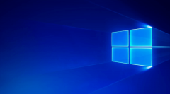 ϲƵûװWin10 LTSC 2021ʽϵͳ