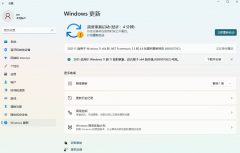 ΢Win11 KB5007292(22000.348)ʽͣ(ĸ־)