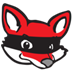 AnyDVD HD(DVDӰ) V8.5.8.0 Ѱ