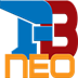FBNeo(ֻģ) V1.0.0.03.11400 ⰲװɫ