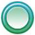 FadeTop() V3.1.0.174 İ
