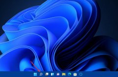 Win11Ĵ򲻿ô죿Win11Ĵ򲻿ԭ򼰽