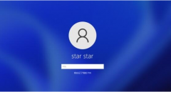 Win11Զ¼Win11Զ¼
