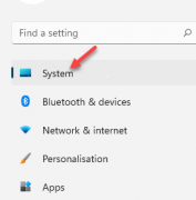 νWin11Ļ⣿Win11Ļ޸