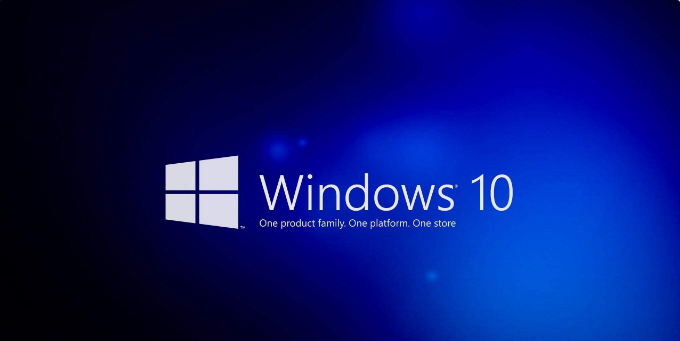 Win10 Win10öණɲ