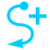 Strokesplus.netV0.5.5.1 İװ