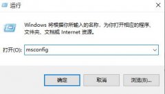 Win11wifiͼûзӦô죿Win11wifiͼûзӦĽ