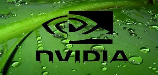 NVIDIAԿ_NVIDIAԿ