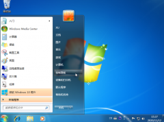 Win10ж Win10жϸ