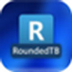 roundedTB V3.1 ɫѰ
