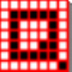 Q-Dir(Դ) V10.1 ٷ